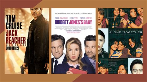 clickthecity movies|ClickTheCity What's New.